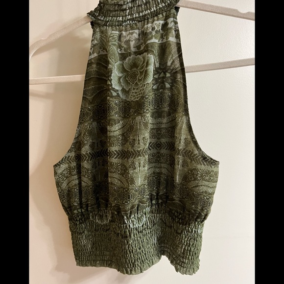 Guess Top - Picture 2 of 9